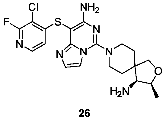 Figure PCTCN2019121844-appb-000067