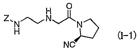 Figure imgf000024_0001
