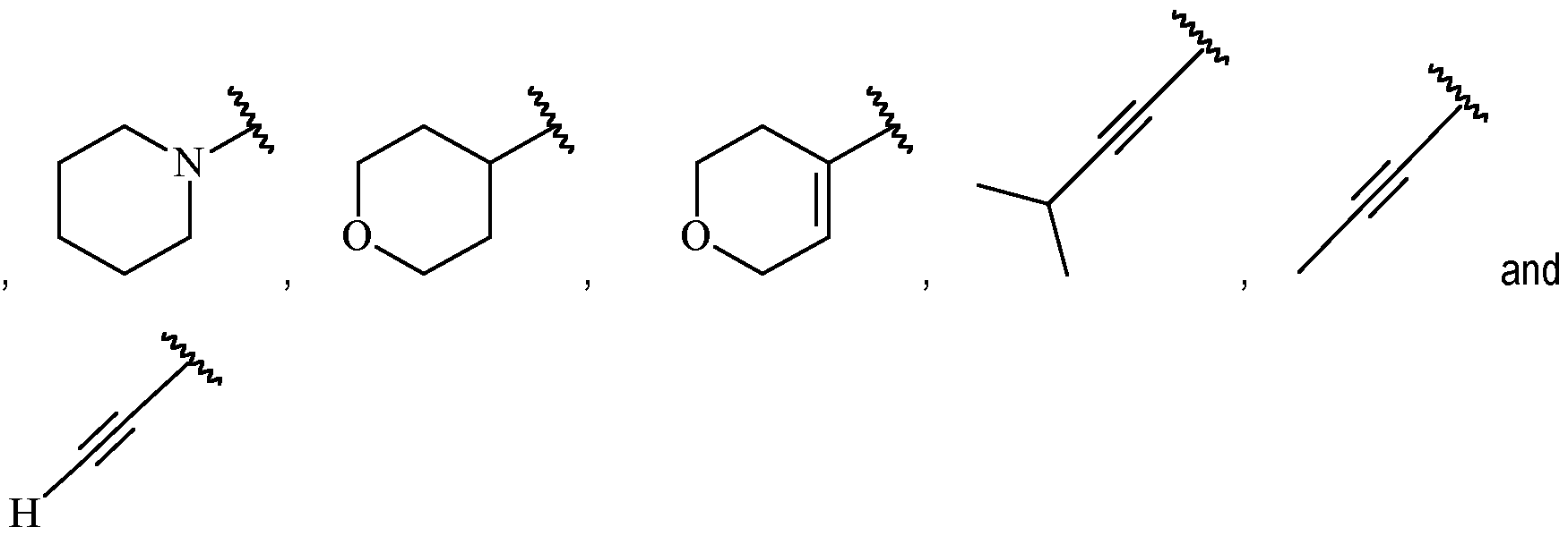 Figure imgf000213_0004