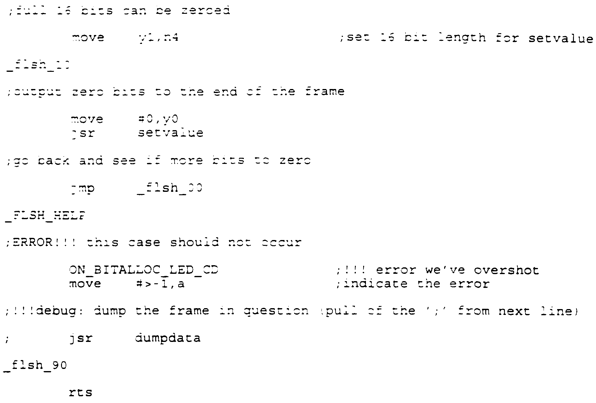 Figure imgf000238_0001