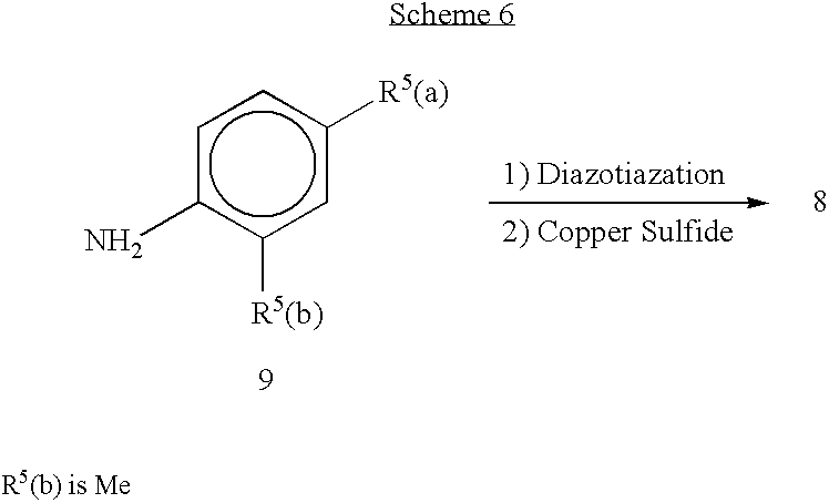 Figure US20040102324A1-20040527-C00031