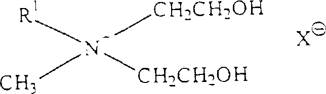 Figure A9719557300611