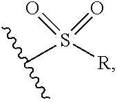 Figure US20230057069A1-20230223-C00004