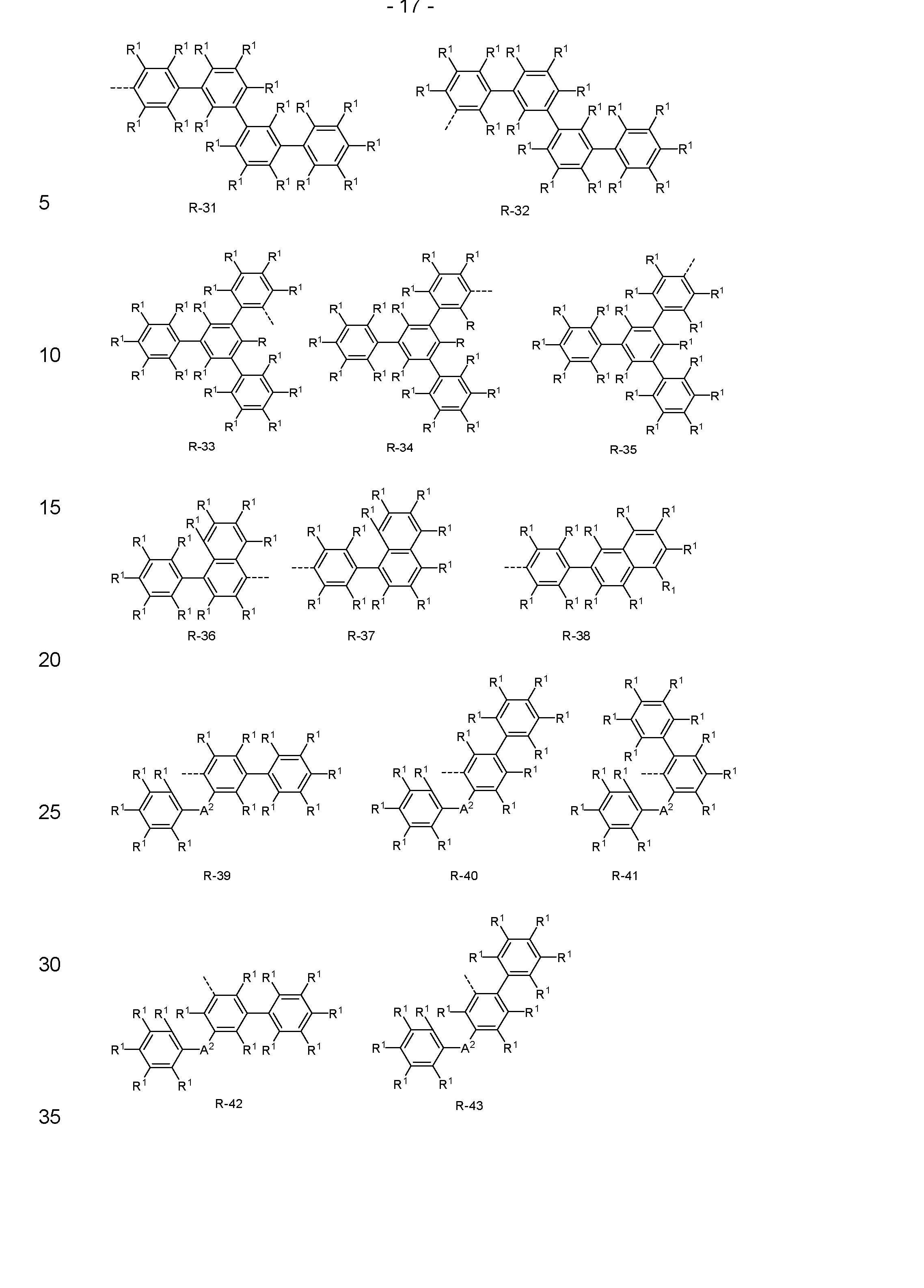Figure imgf000018_0001