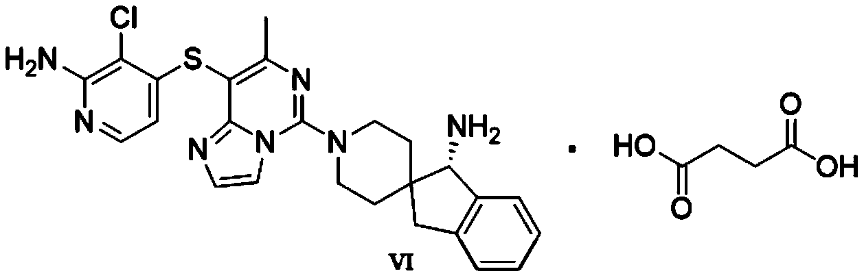 Figure PCTCN2022096702-appb-000033