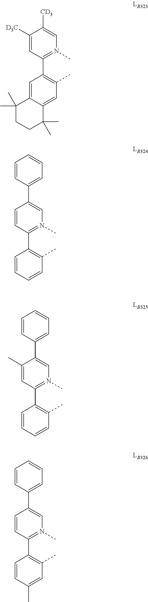 Figure US11139443-20211005-C00313