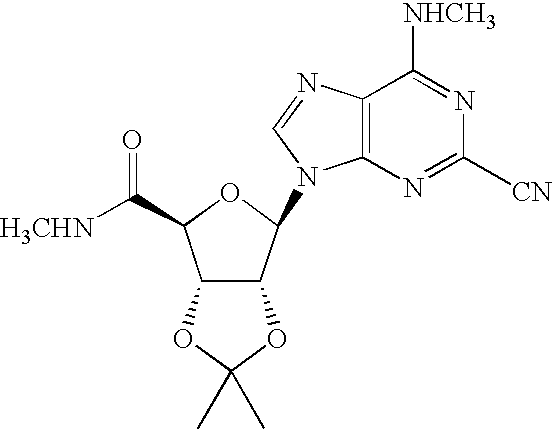 Figure US07863253-20110104-C00064