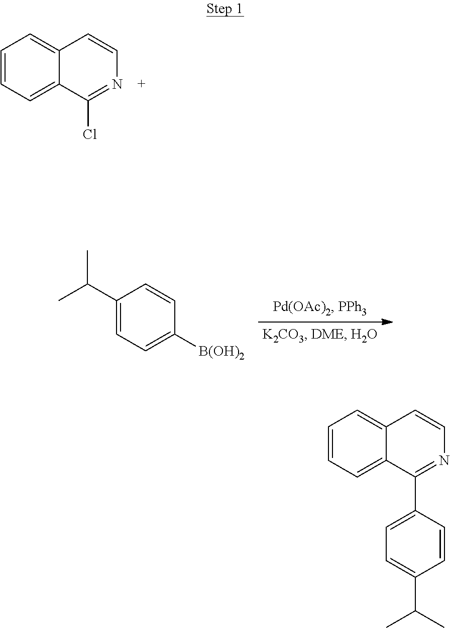 Figure US10230060-20190312-C00022
