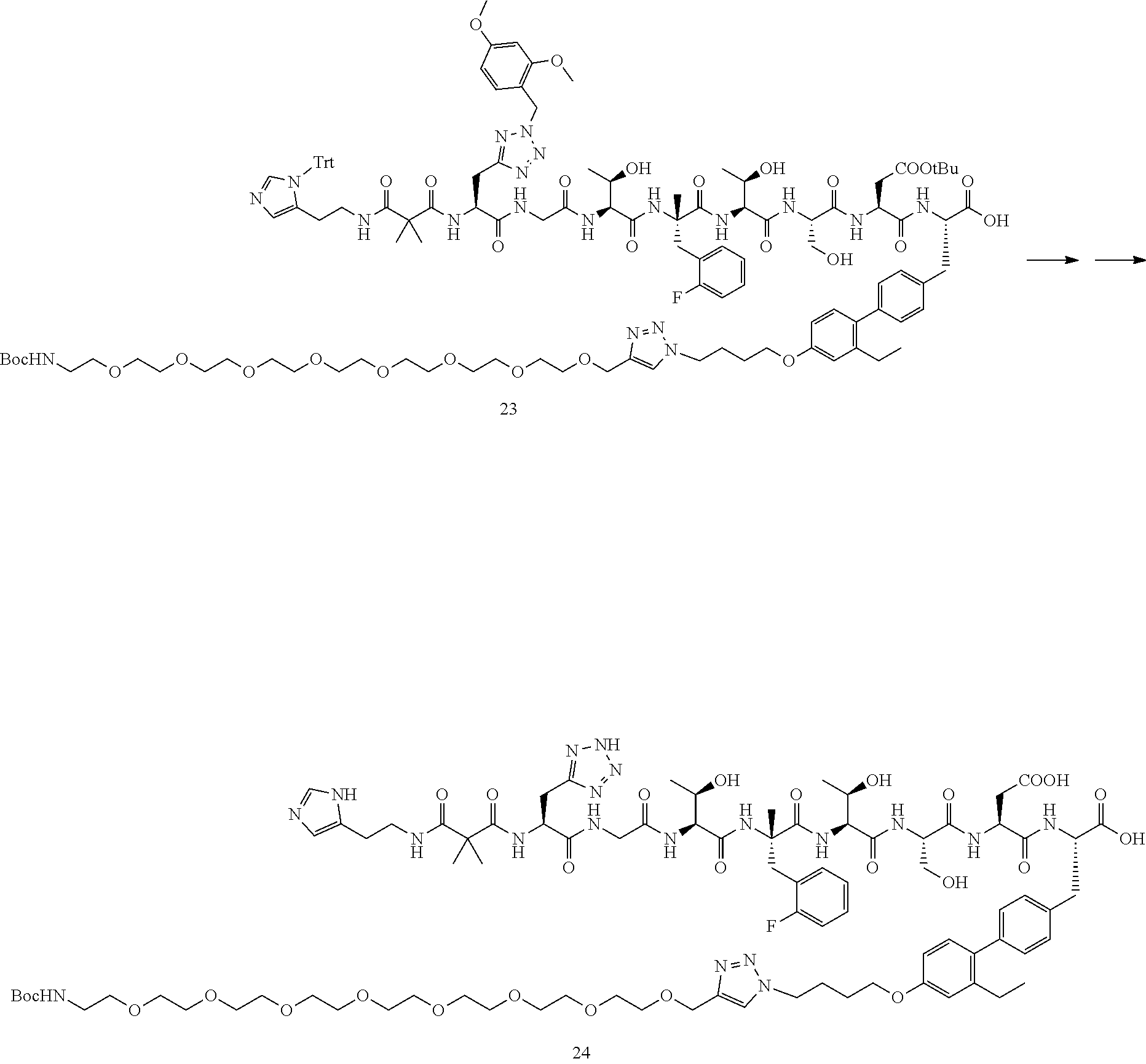 Figure US20250171516A1-20250529-C00426