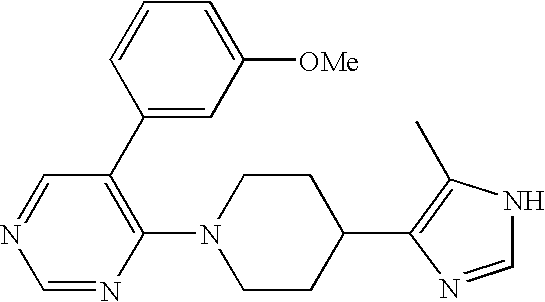 Figure US06887870-20050503-C00346