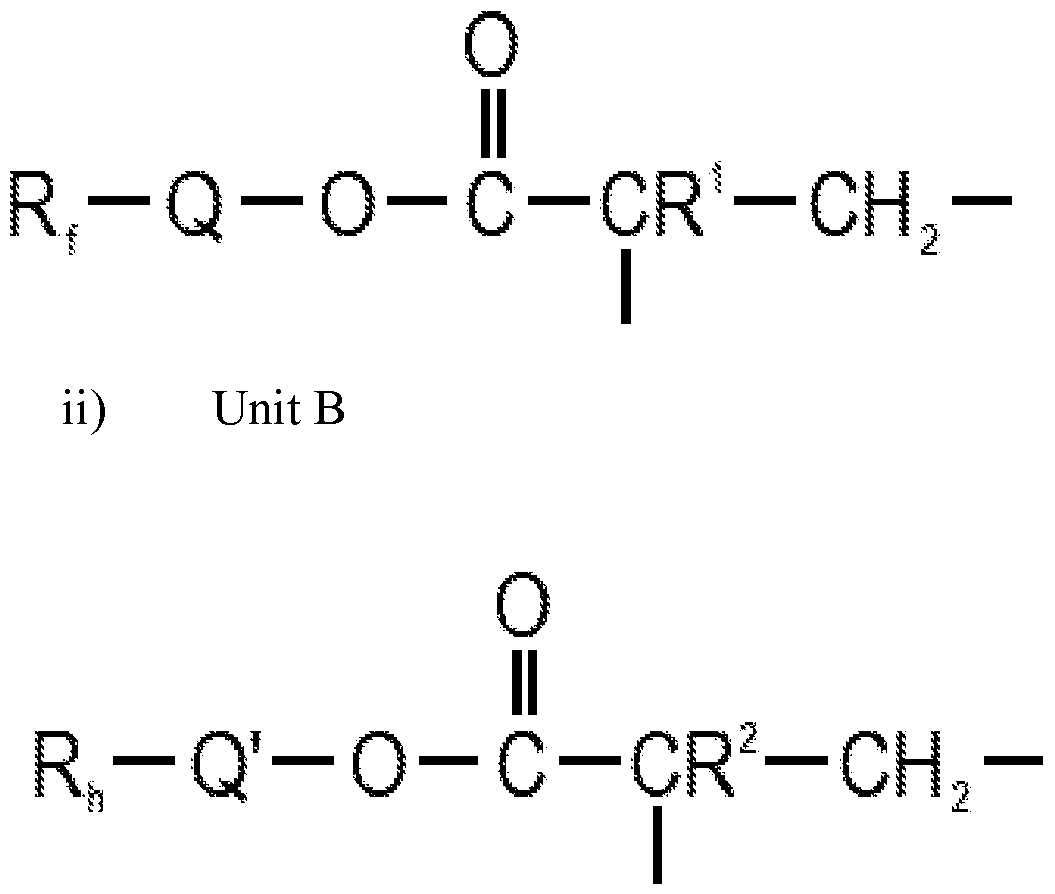 Figure imgf000008_0001