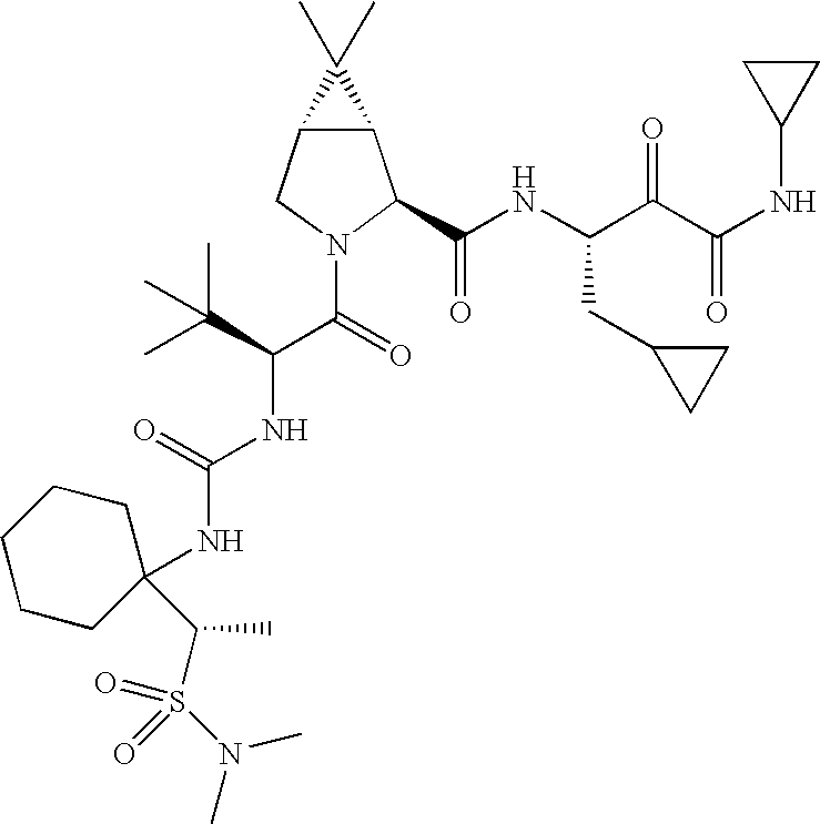 Figure US07816326-20101019-C00306