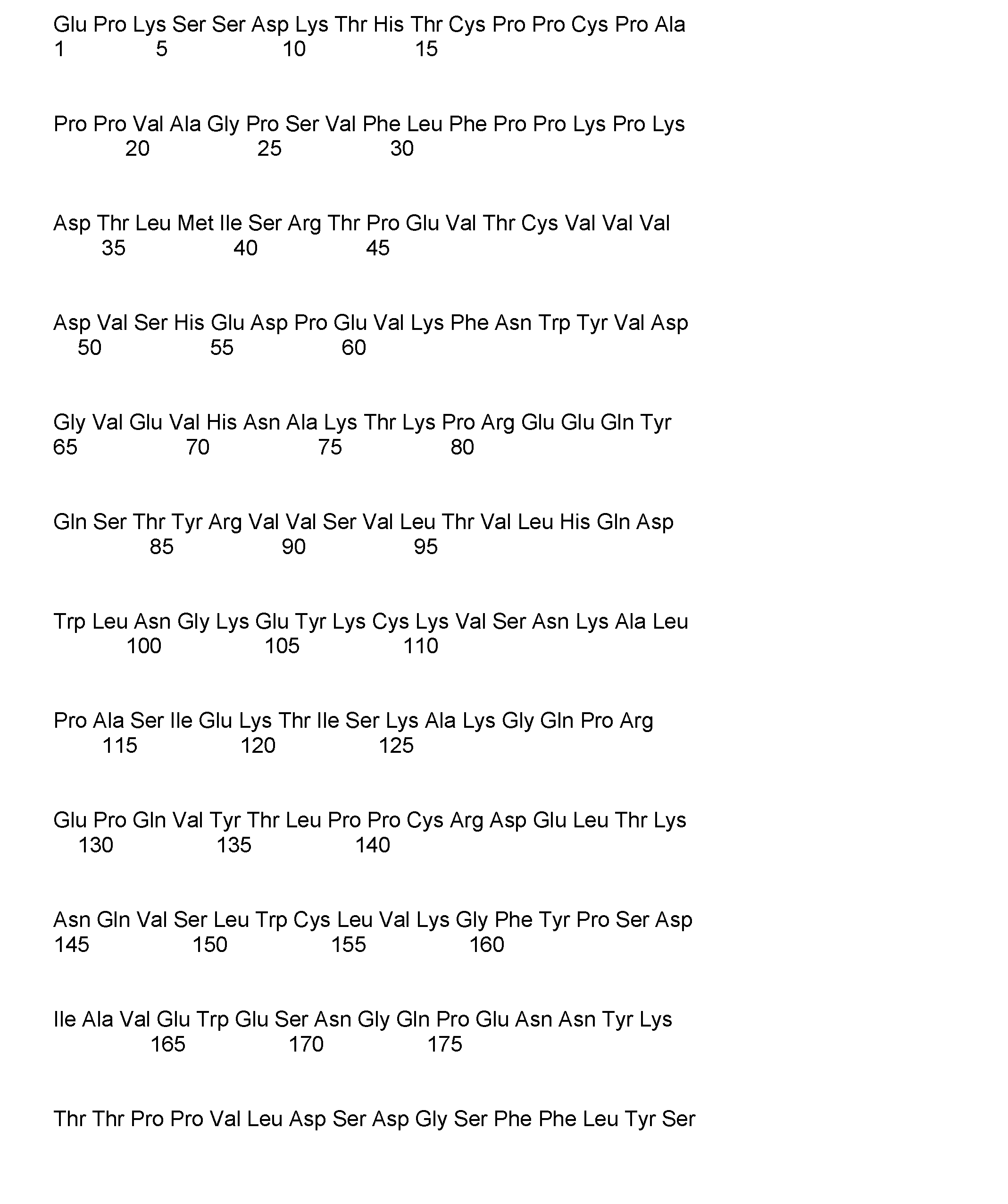 Figure DE102017115966A1_0072