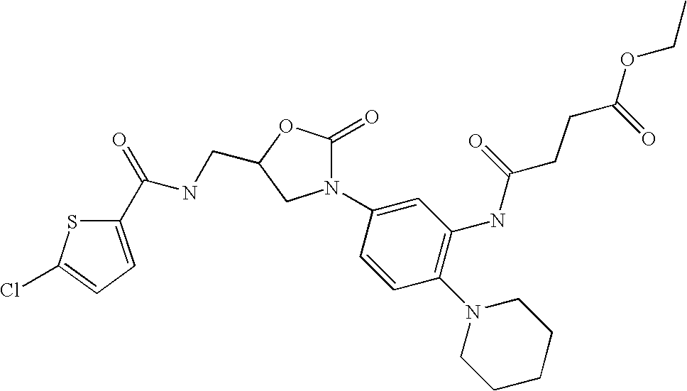 Figure US20040242660A1-20041202-C00150