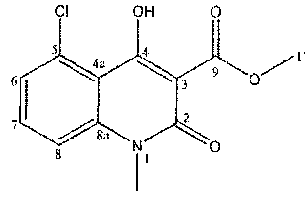 Figure imgf000096_0001