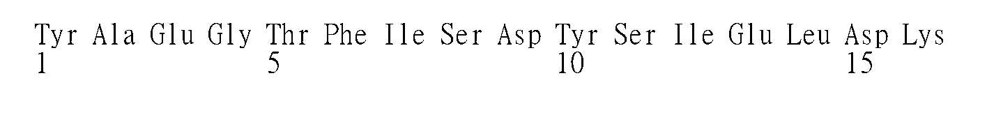 Figure 104135658-A0305-02-0075-56