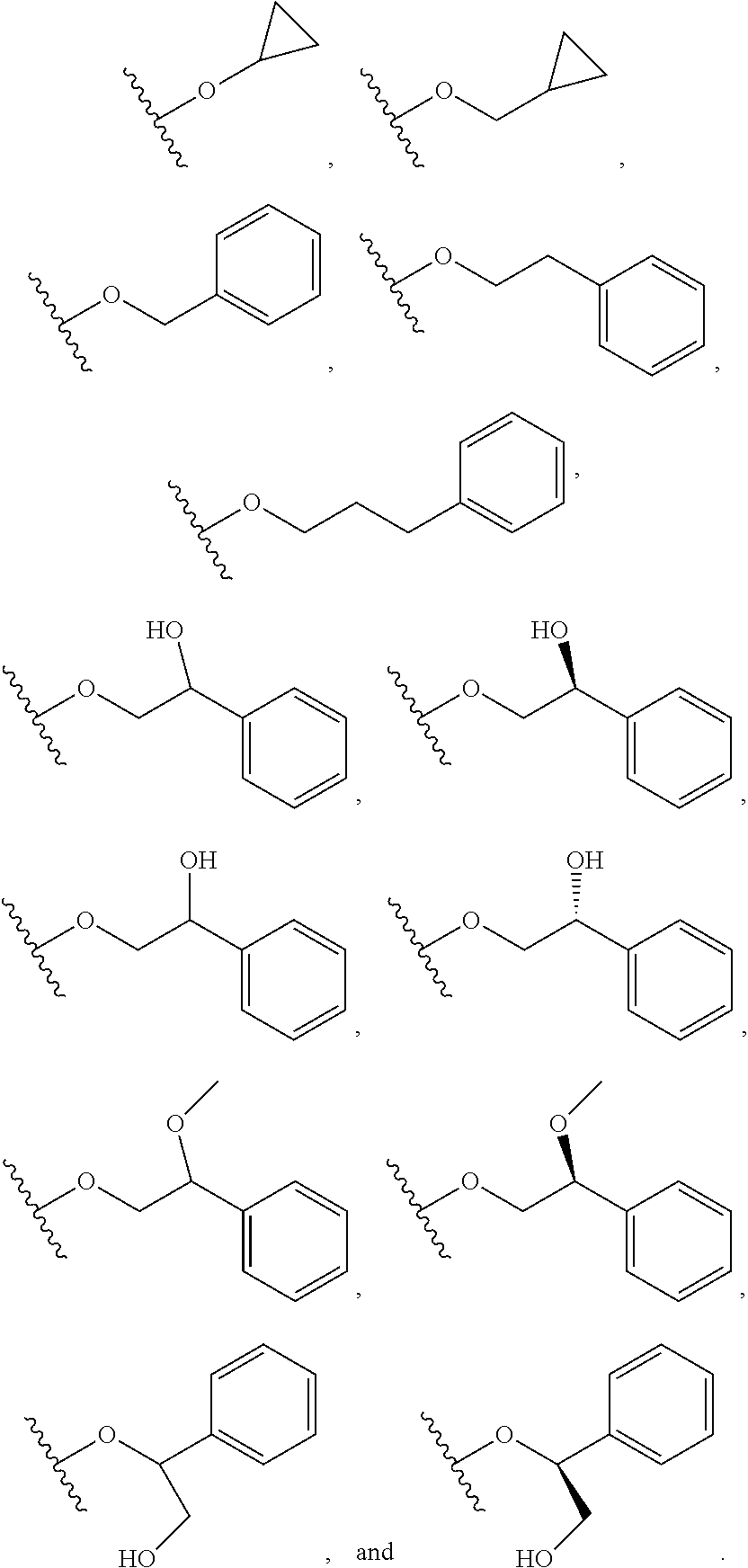 Figure US20230013344A1-20230119-C00088