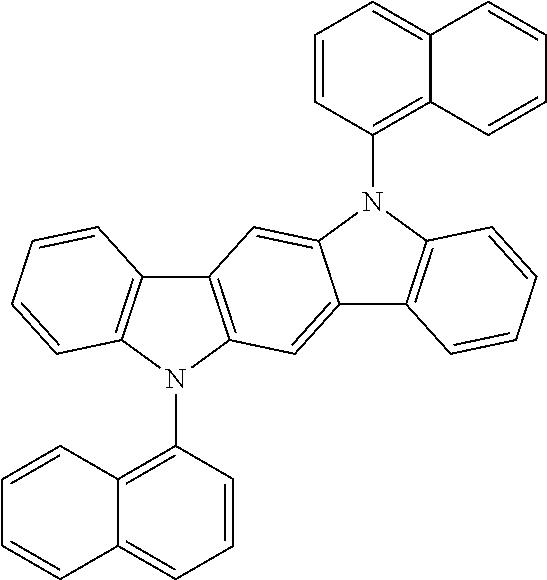 Figure US12201011-20250114-C00052