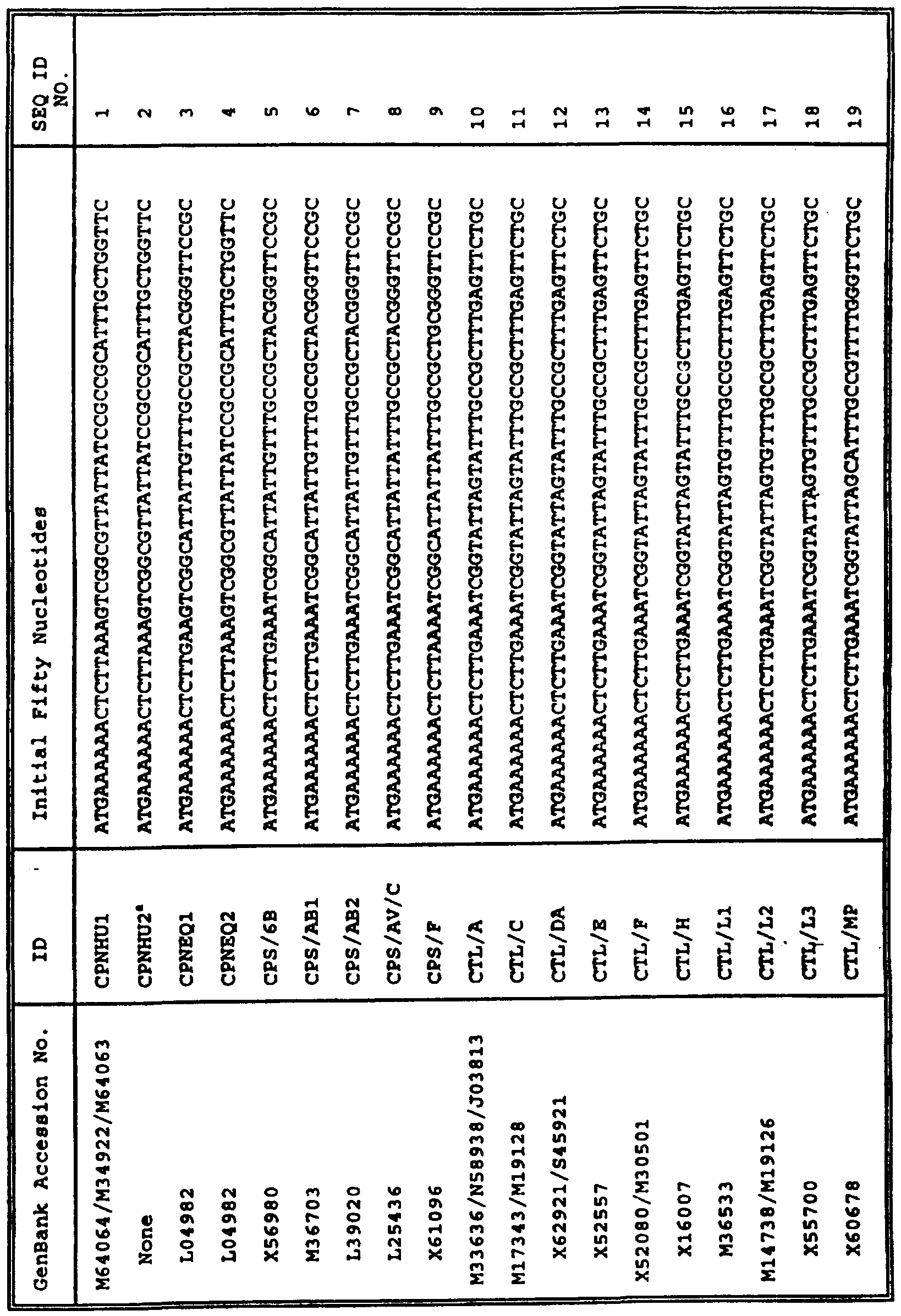 Figure imgf000018_0001