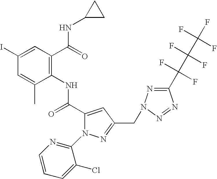 Figure US08324390-20121204-C00161