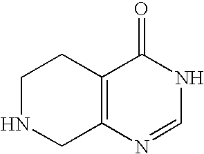 Figure US07312330-20071225-C00089