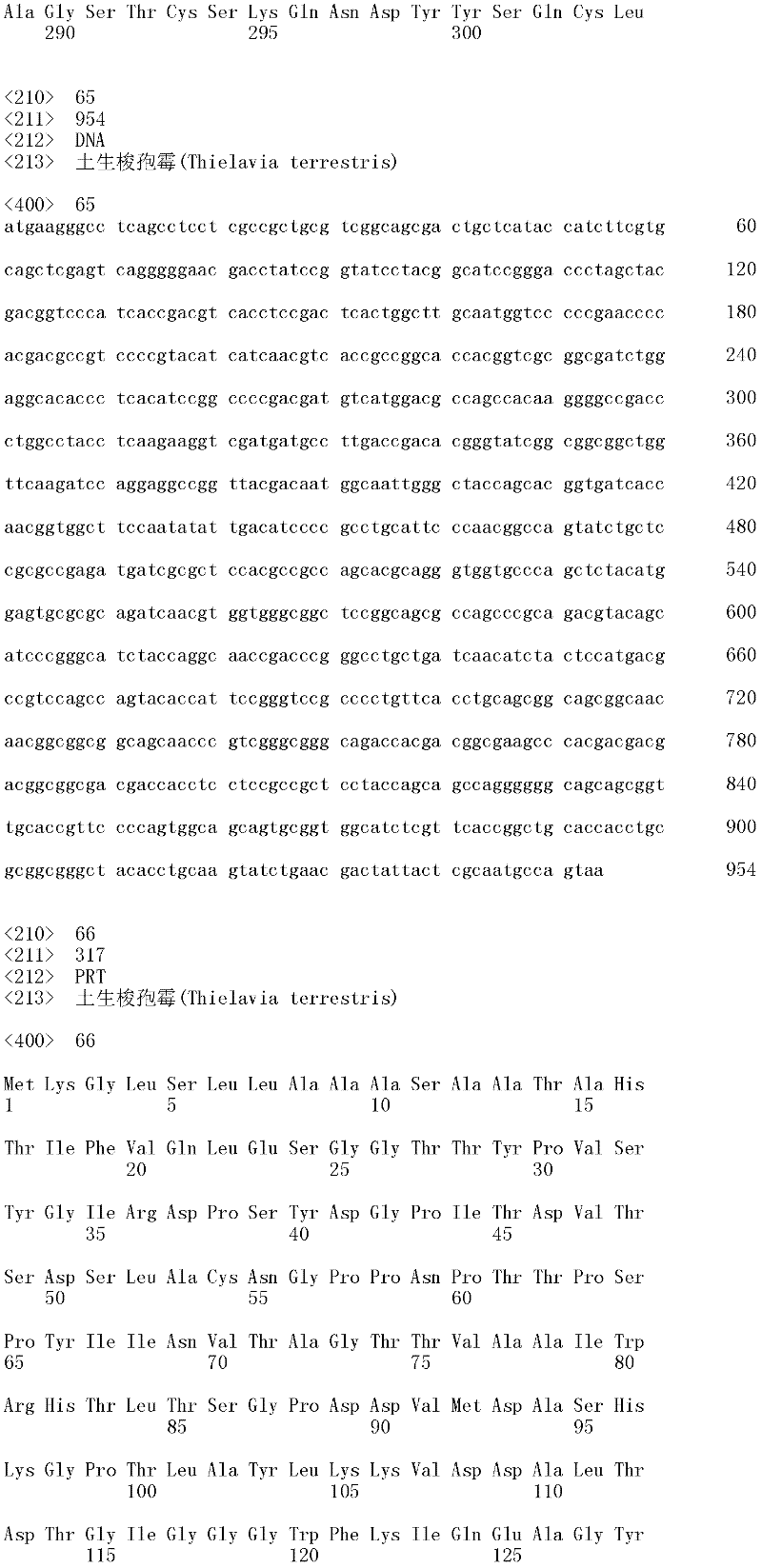 Figure IDA0000123230260000781