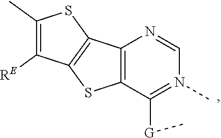 Figure US12129269-20241029-C00273