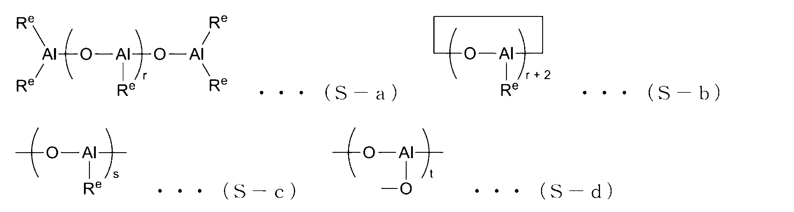 Figure 0007681098000016