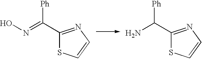Figure US06911428-20050628-C00078