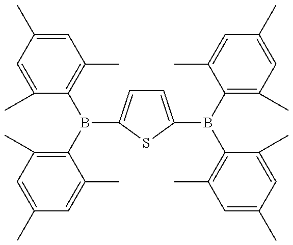 Figure US10043987-20180807-C00321