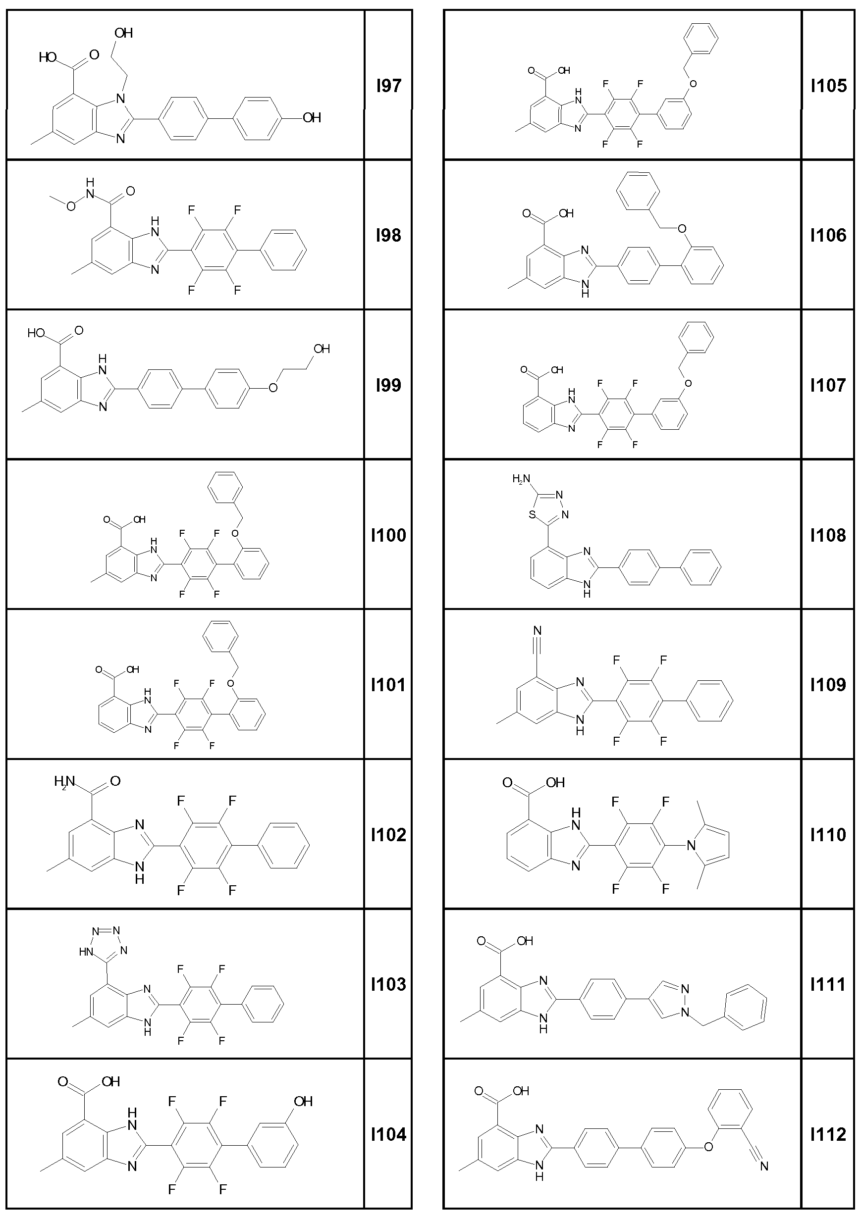 Figure imgf000143_0001