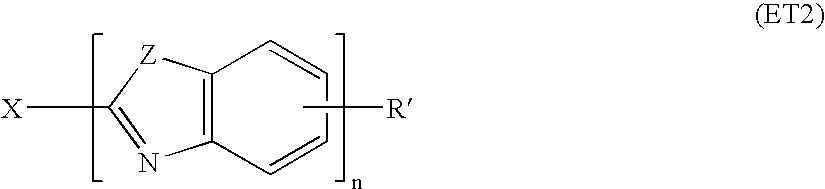 Figure US07462406-20081209-C00041