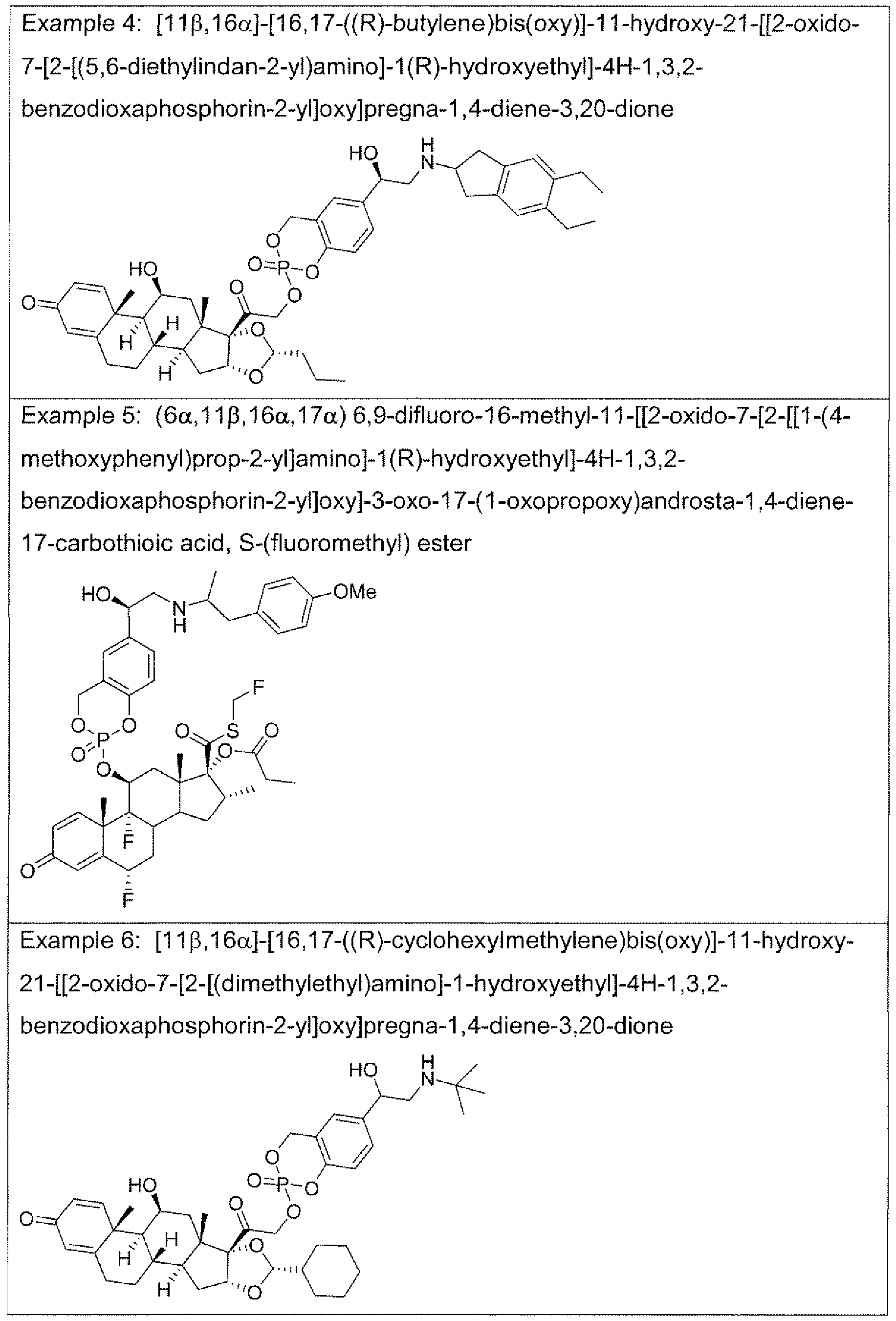 Figure imgf000068_0001