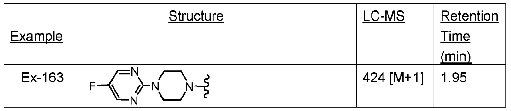 Figure imgf000062_0004