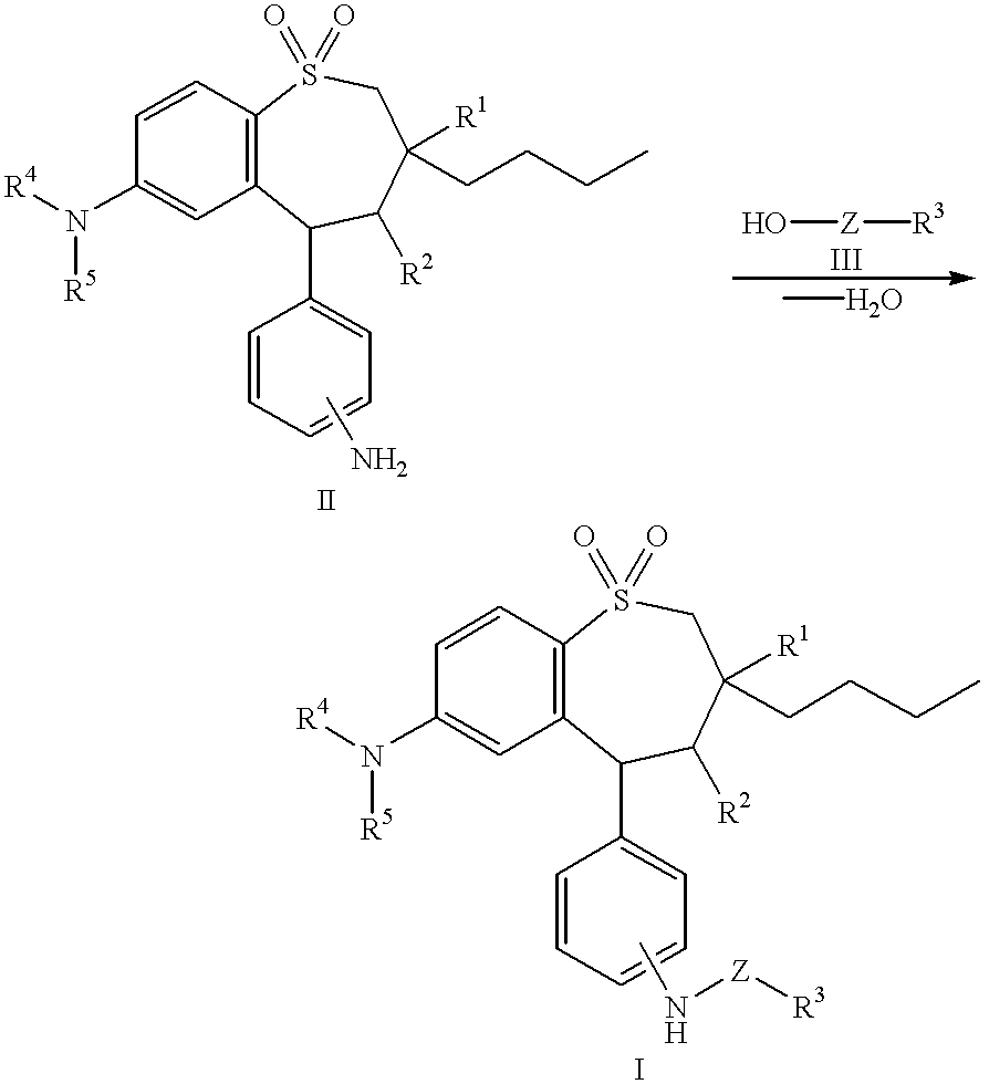 Figure US06221897-20010424-C00026