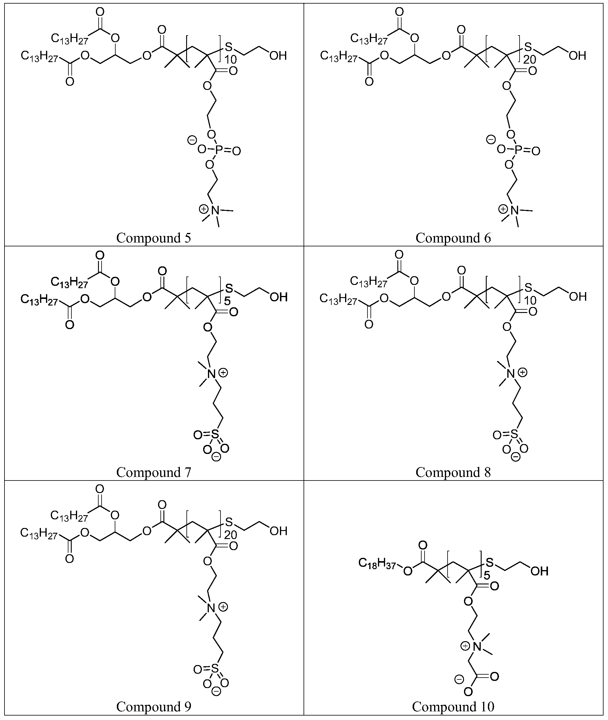 Figure PCTCN2022071492-appb-000049