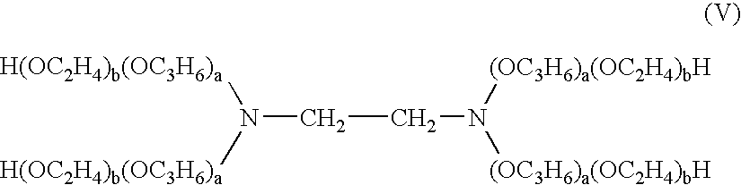 Figure US20030204180A1-20031030-C00001