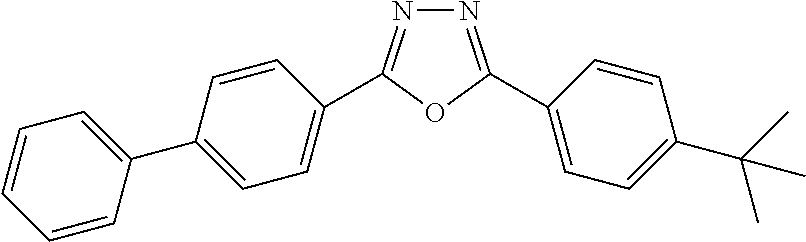 Figure US10069090-20180904-C00203