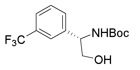 Figure 112023084157756-pat00092