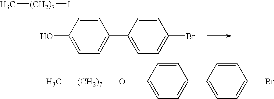 Figure US07195826-20070327-C00016