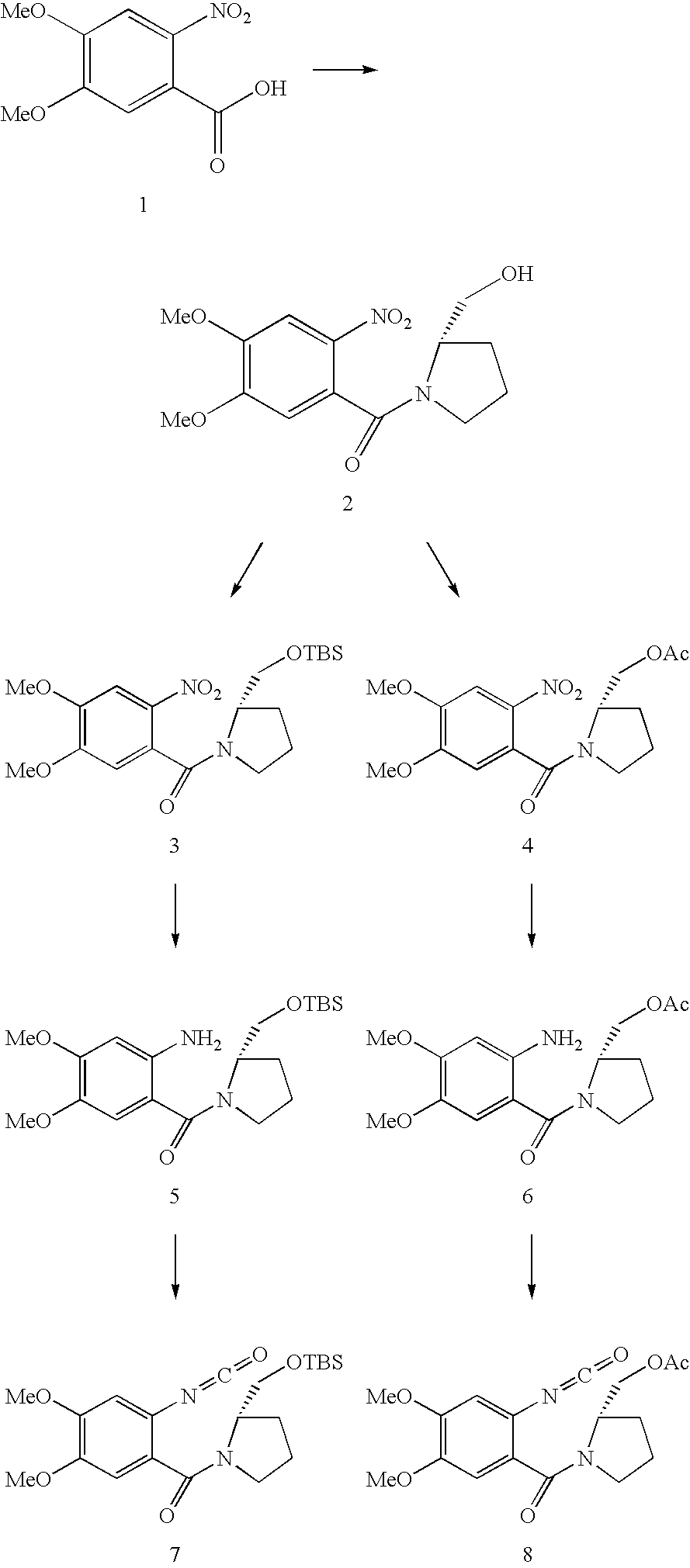 Figure US07429658-20080930-C00032