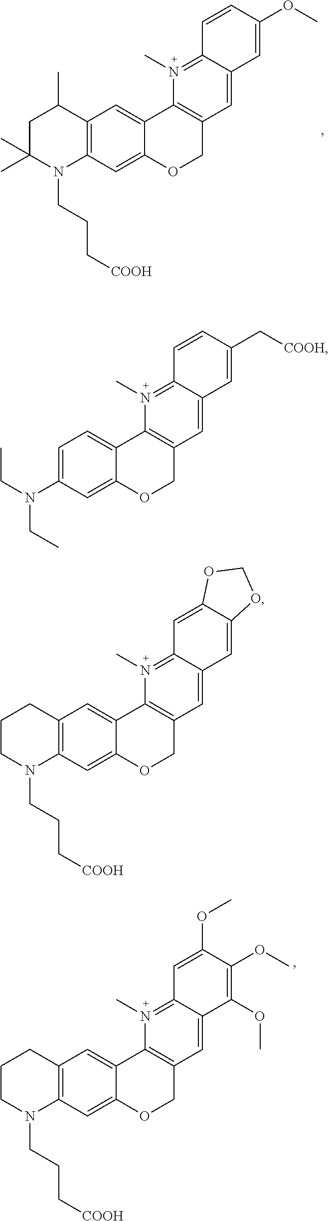 Figure US20220195517A1-20220623-C00071