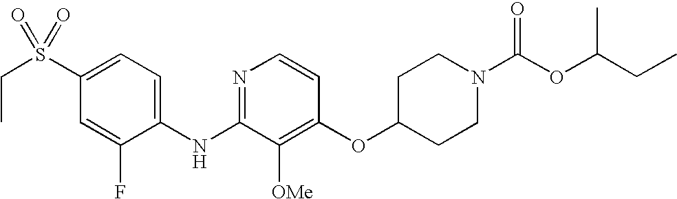 Figure US20070078150A1-20070405-C00081