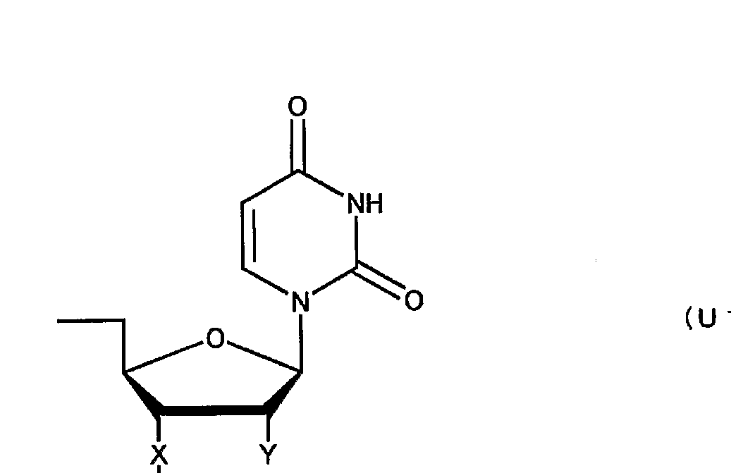 Figure imgf000409_0003