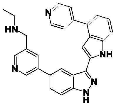Figure imgf000169_0002