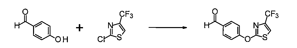 Figure JPOXMLDOC01-appb-C000173
