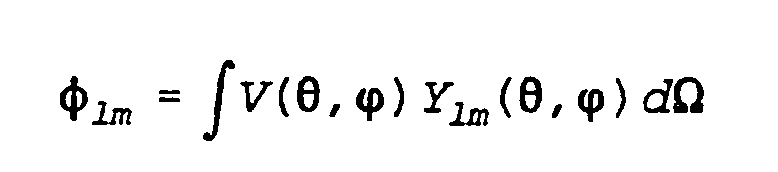 Figure imgf000020_0002