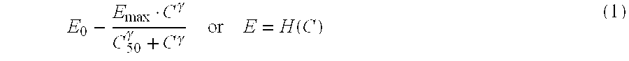 Figure US06599281-20030729-M00001