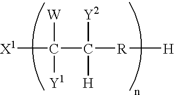 Figure US20050112650A1-20050526-C00004