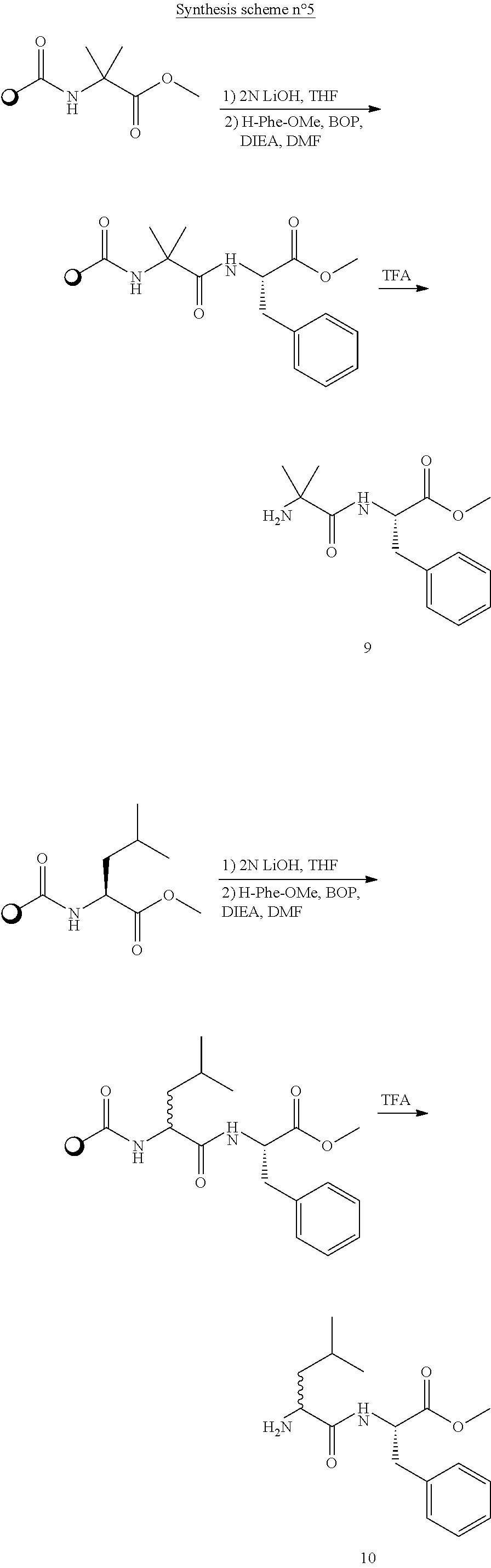Figure US08546533-20131001-C00034